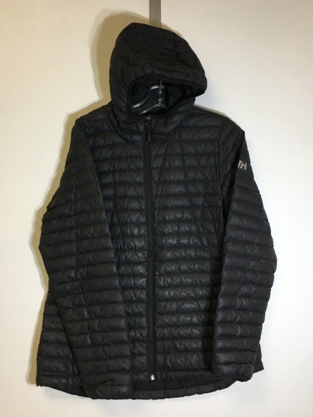 Helly Hansen Women's Sirdal Insulated Jacket - Size XL - Pre-Owned - SBDG6D